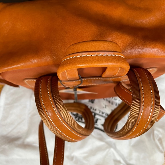 Bag - Picture 4 of 8